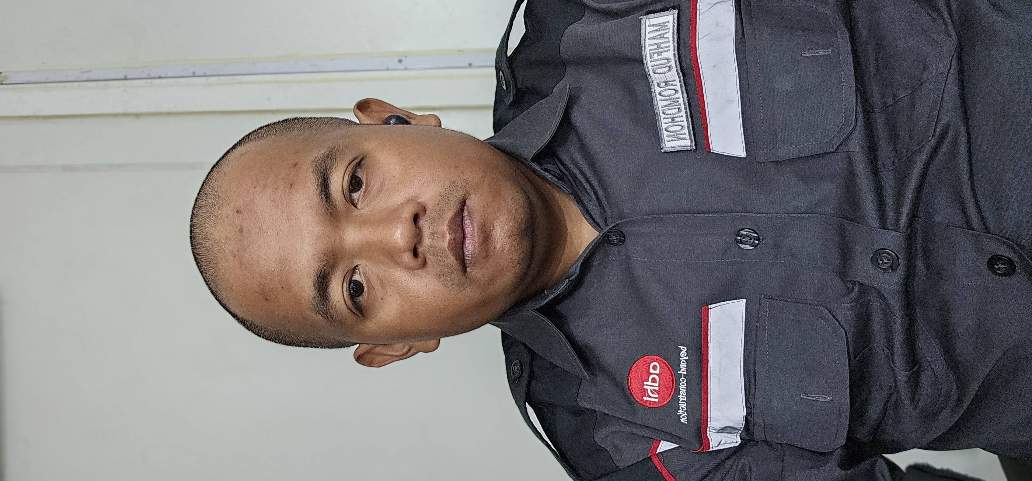 https://cms-admin.pakki.org/storage/anggota/bageur-241029114305.jpeg