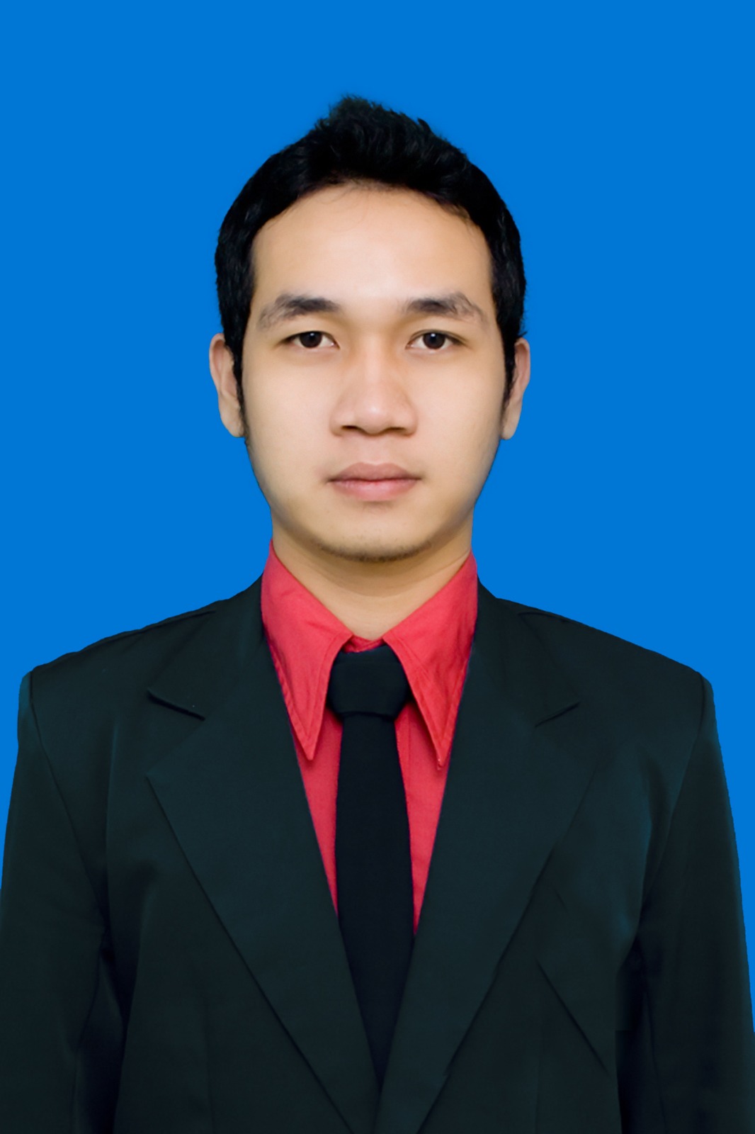 https://cms-admin.pakki.org/storage/anggota/bageur-241029115136.jpeg