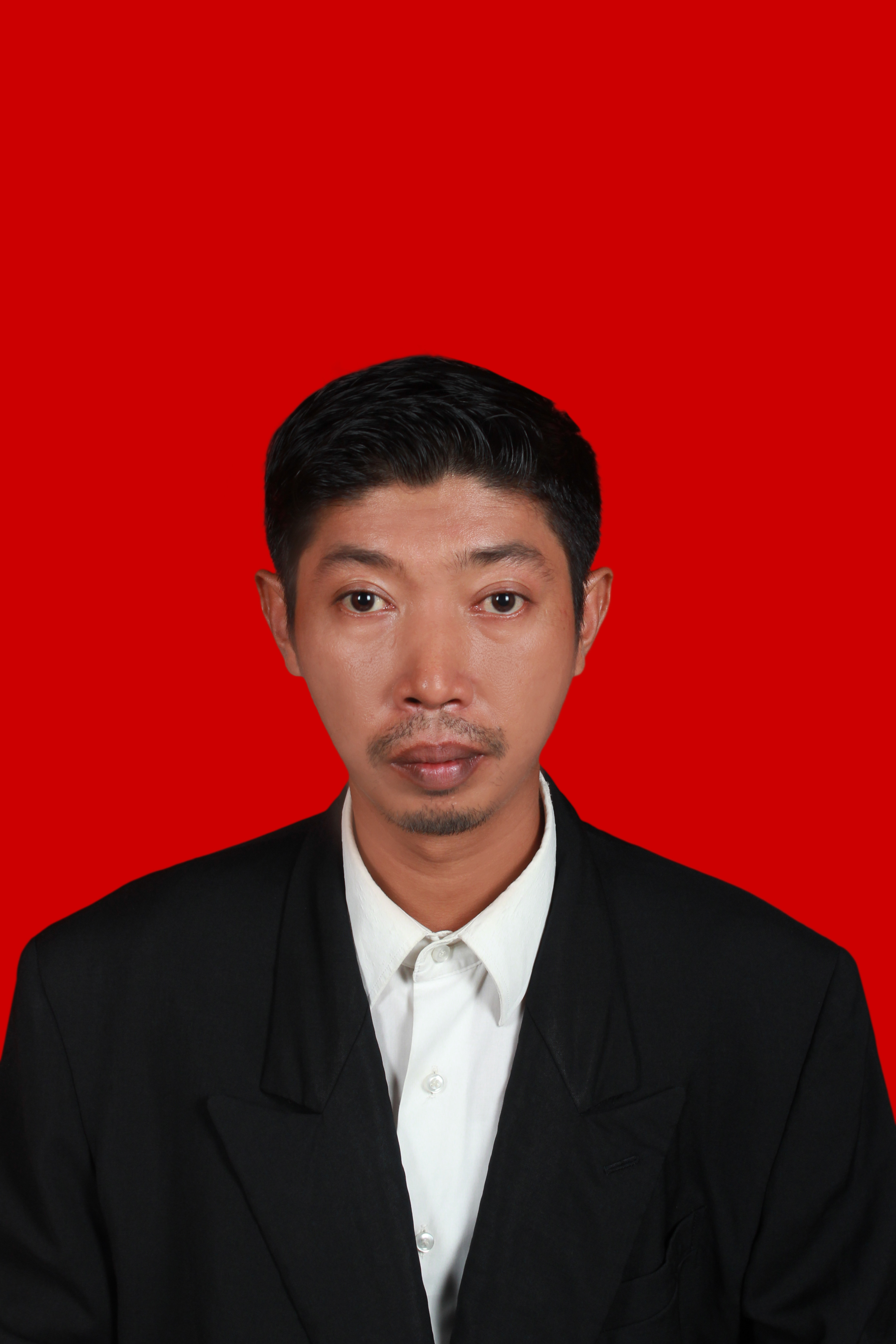 https://cms-admin.pakki.org/storage/anggota/bageur-241029120210.jpeg