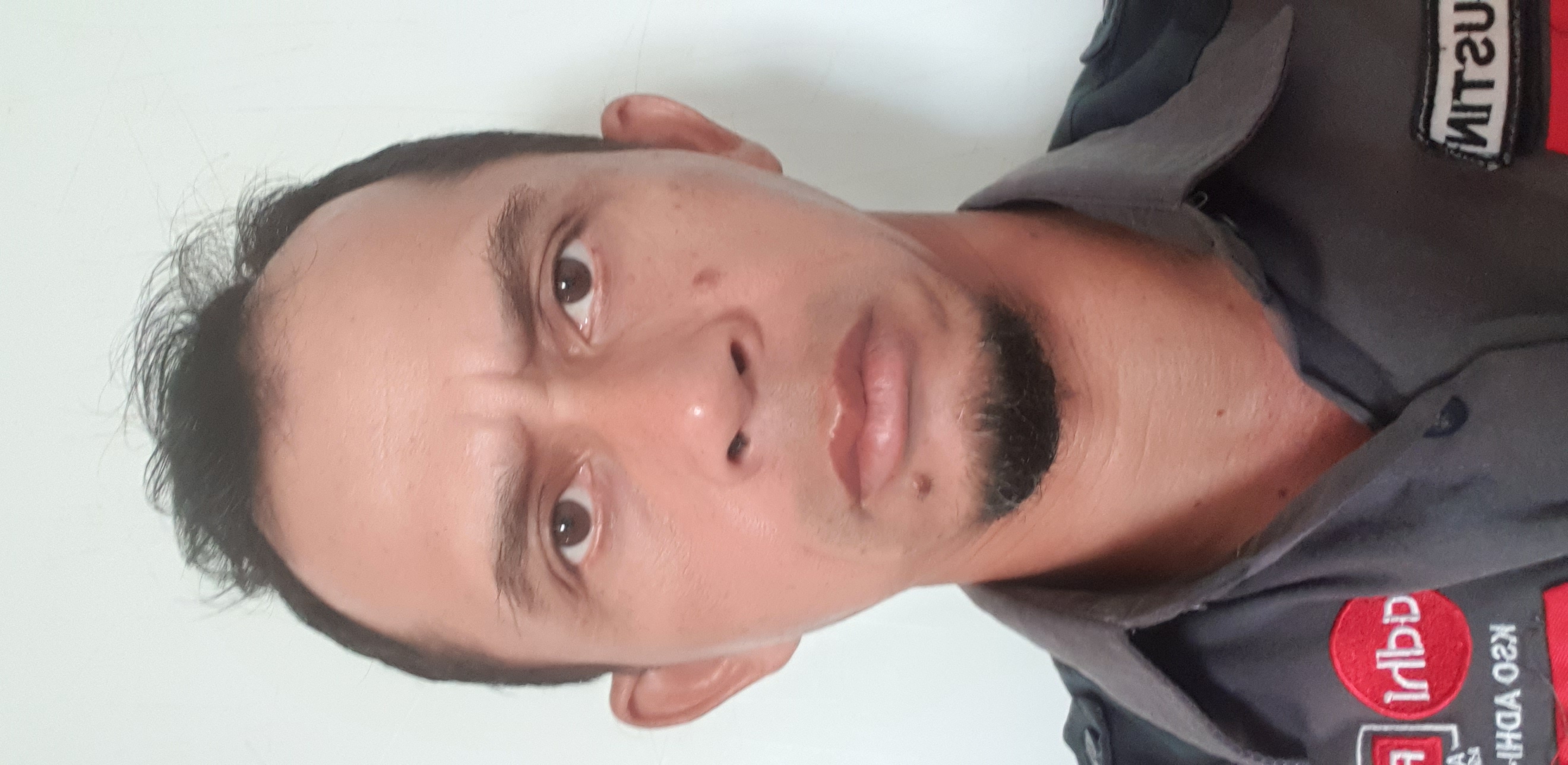 https://cms-admin.pakki.org/storage/anggota/bageur-241029122049.jpeg