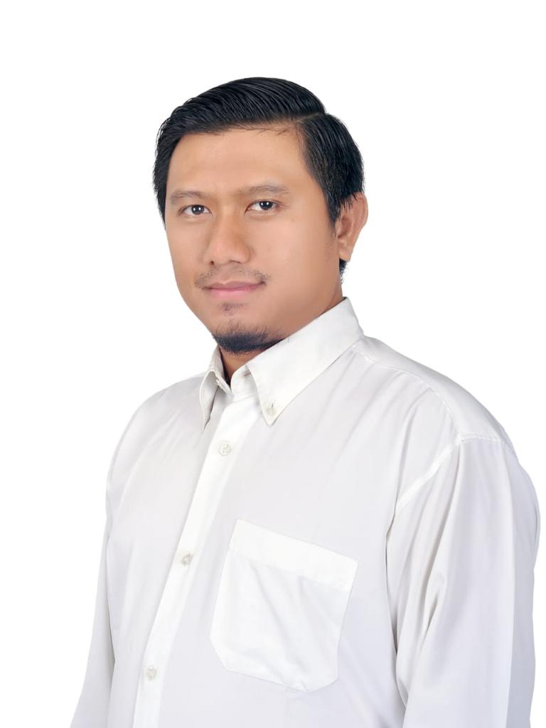 https://cms-admin.pakki.org/storage/anggota/bageur-241030034544.jpeg