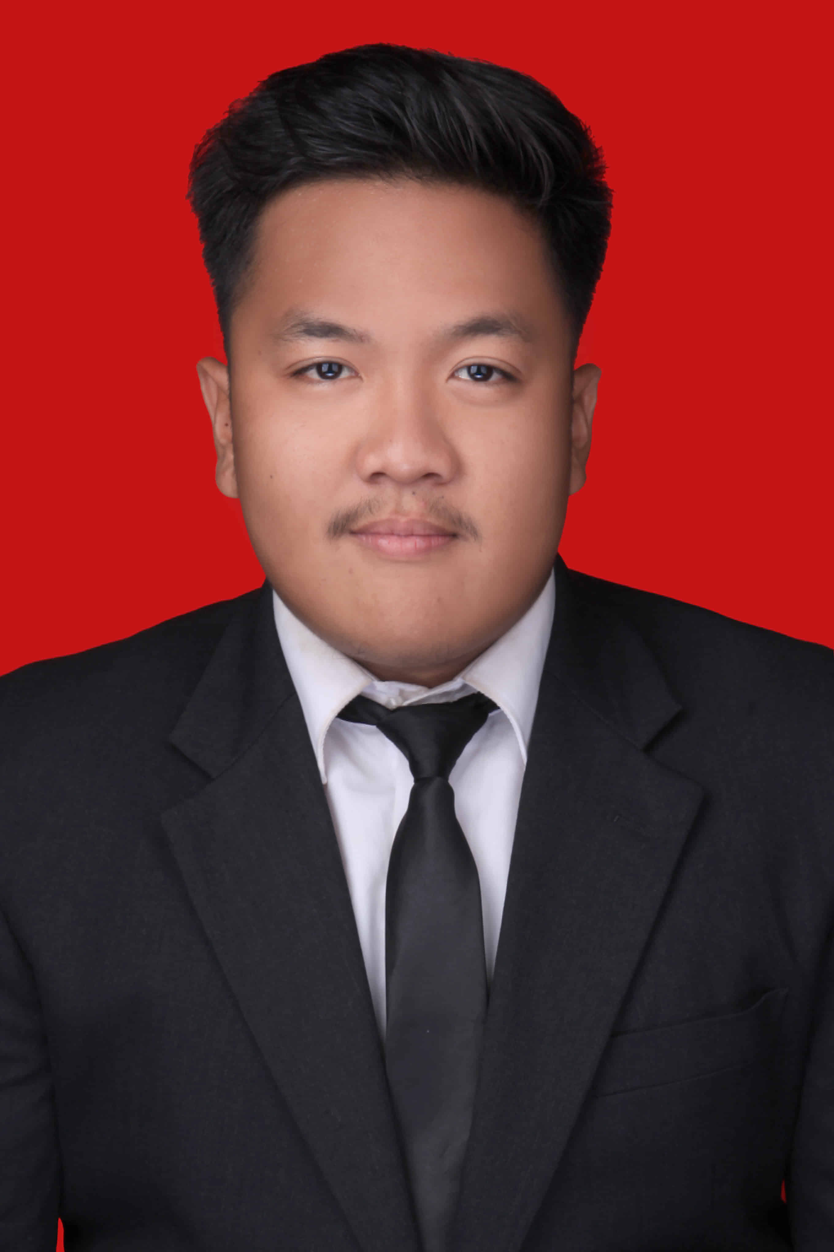 https://cms-admin.pakki.org/storage/anggota/bageur-241030094551.jpeg