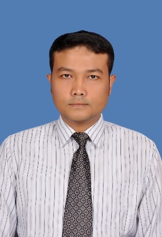 https://cms-admin.pakki.org/storage/anggota/bageur-241031085815.jpeg
