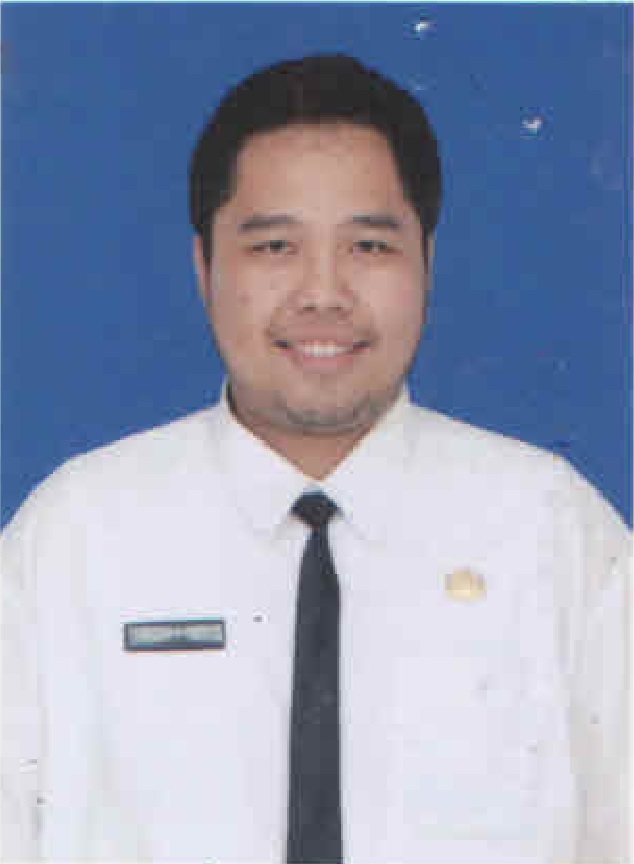 https://cms-admin.pakki.org/storage/anggota/bageur-241101082948.jpeg