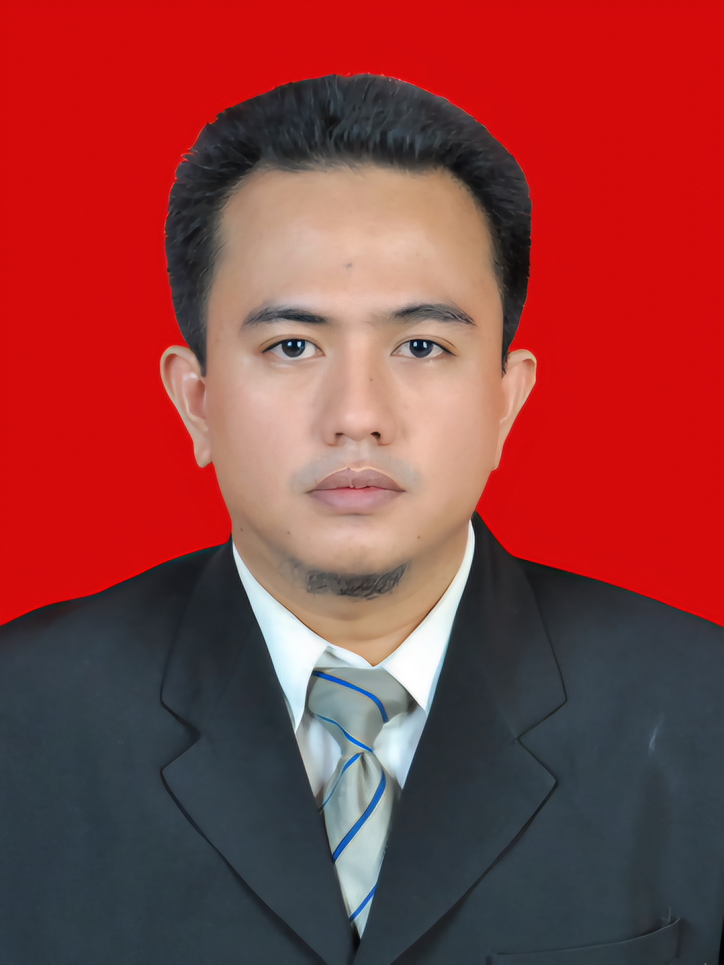 https://cms-admin.pakki.org/storage/anggota/bageur-241108014435.jpeg