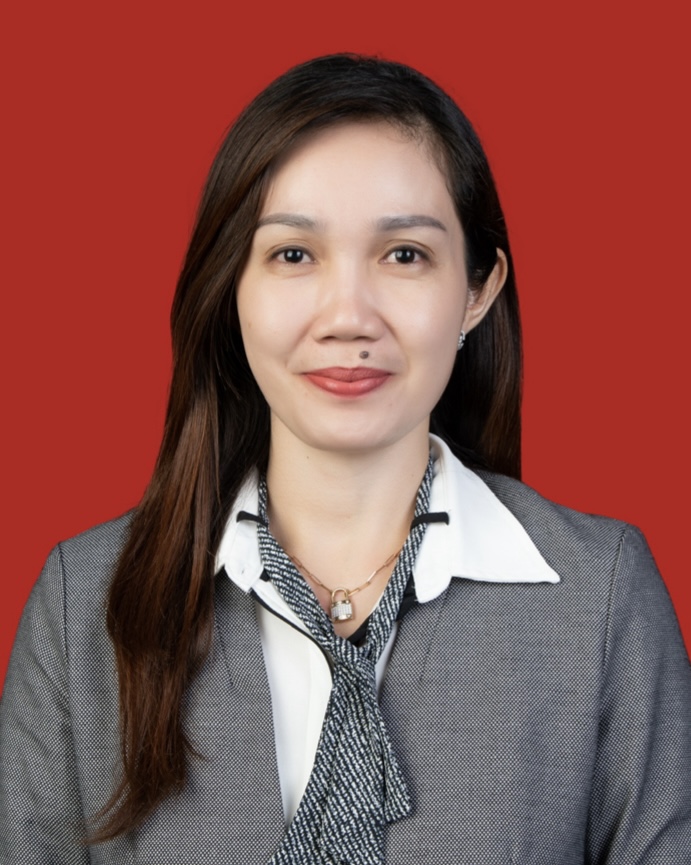 https://cms-admin.pakki.org/storage/anggota/bageur-241108030446.jpeg