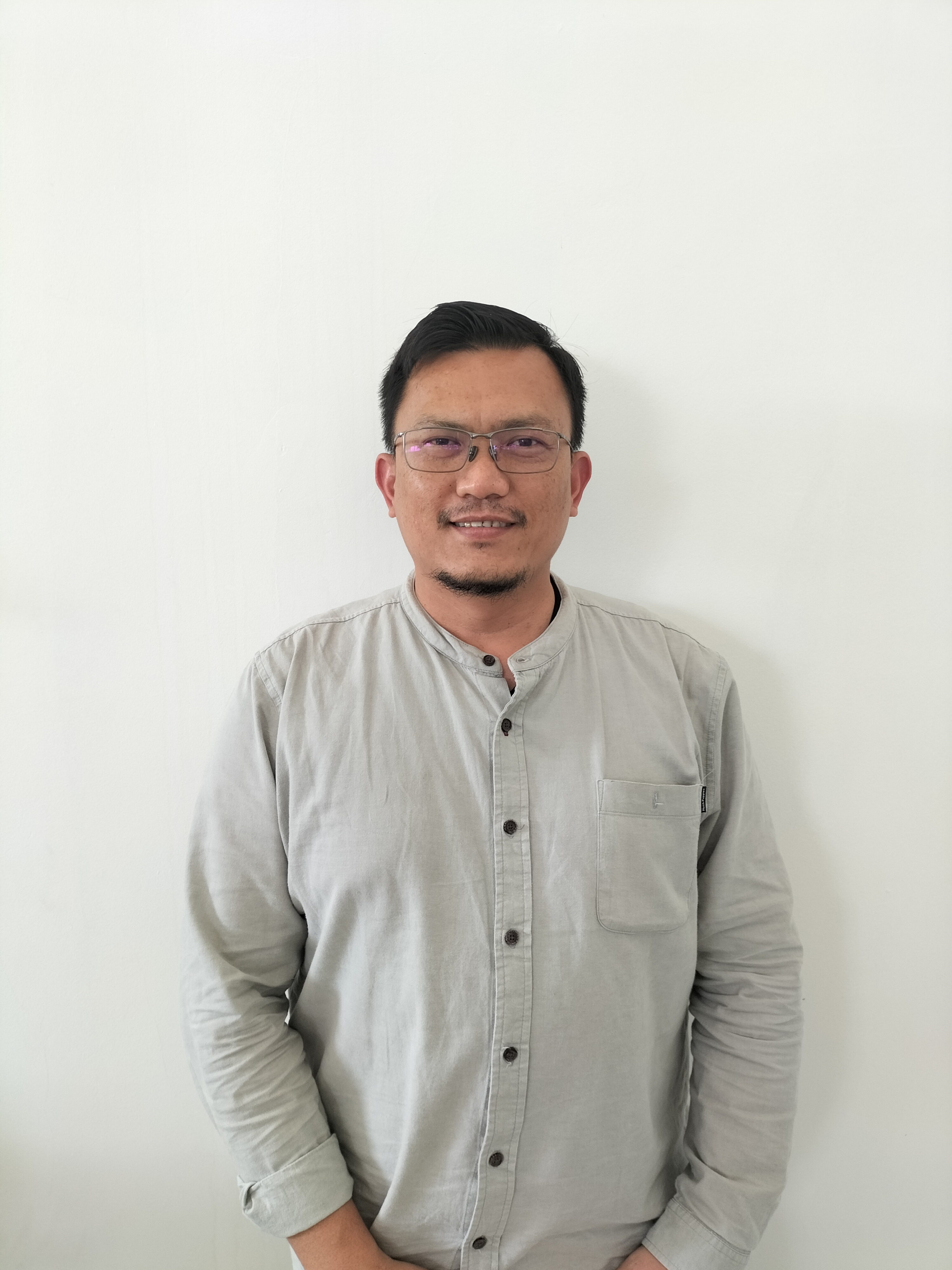 https://cms-admin.pakki.org/storage/anggota/bageur-241108032806.jpeg