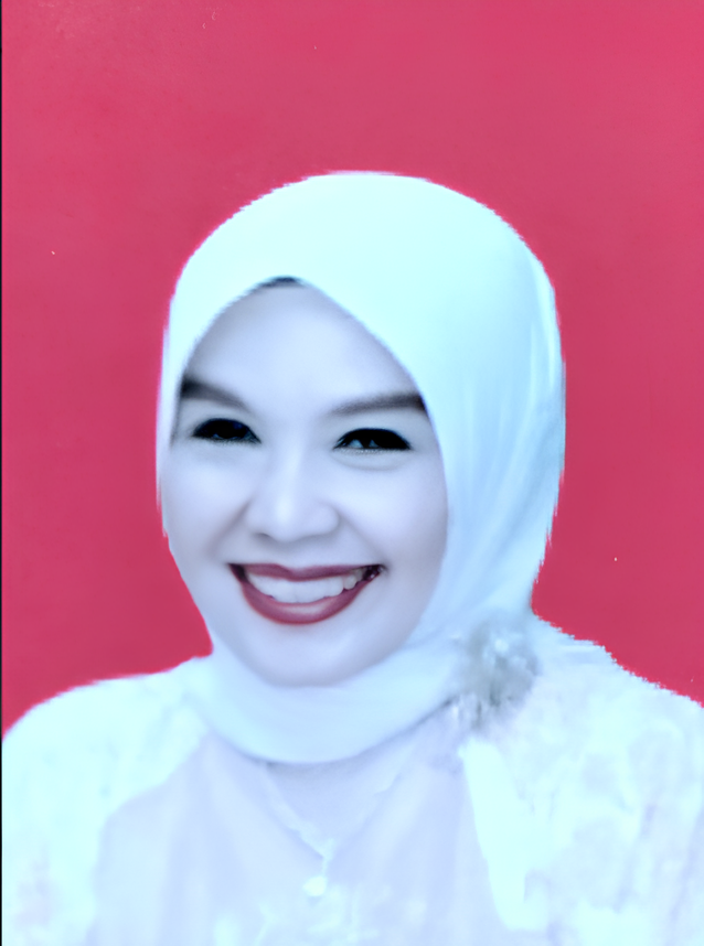 https://cms-admin.pakki.org/storage/anggota/bageur-241111091533.png