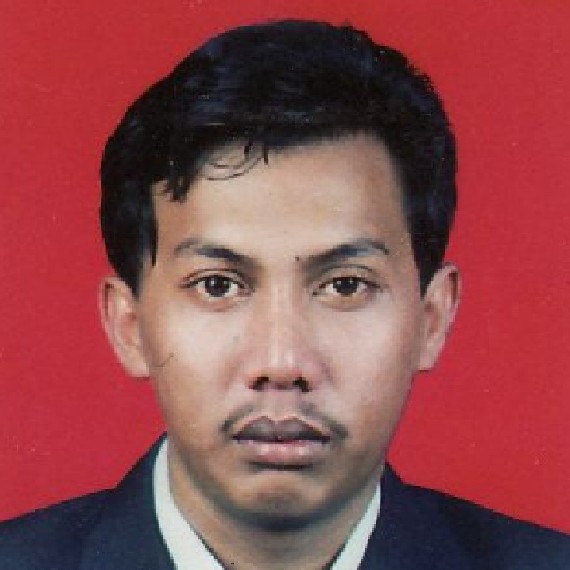https://cms-admin.pakki.org/storage/anggota/bageur-241112032819.jpeg