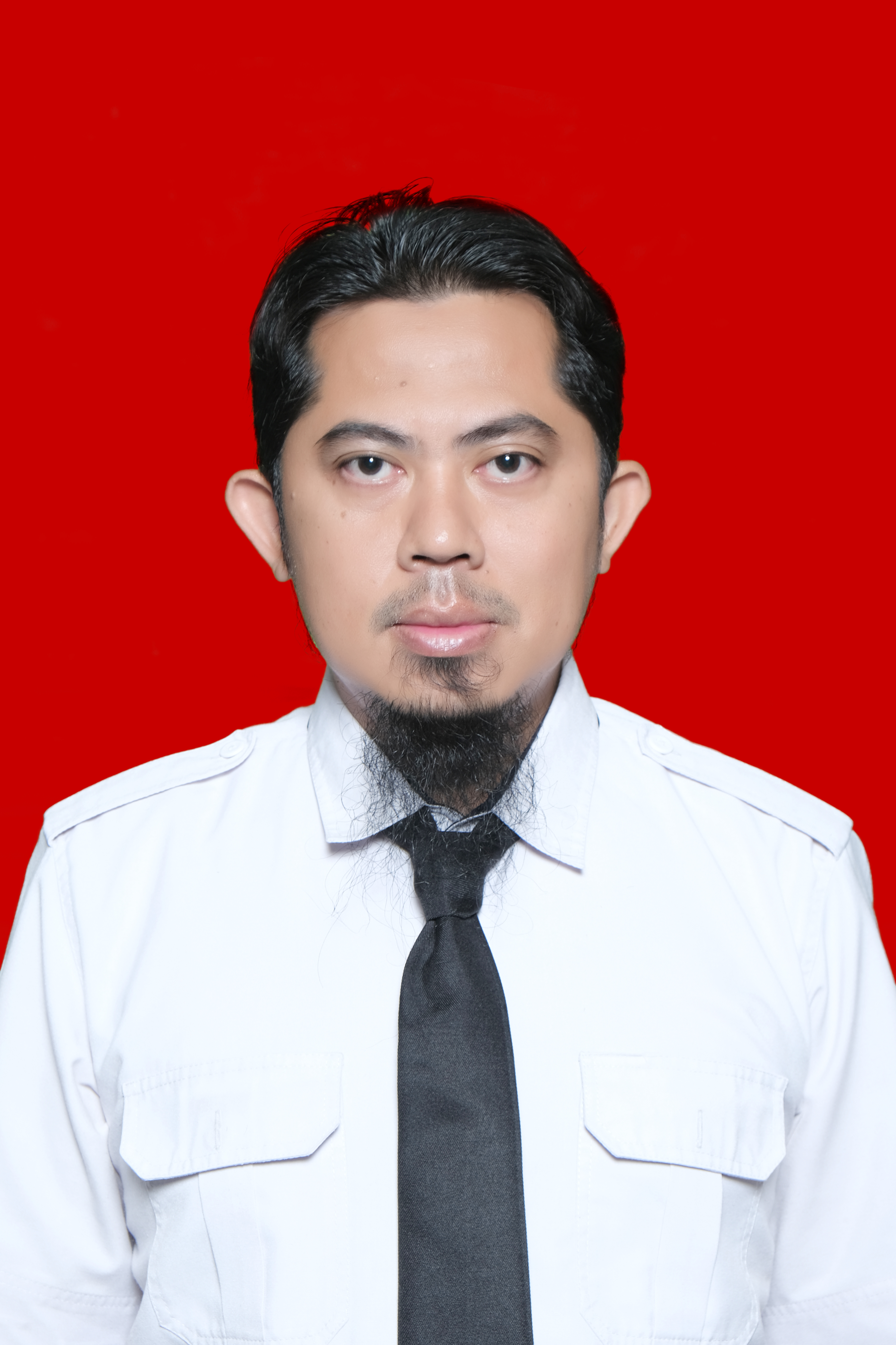 https://cms-admin.pakki.org/storage/anggota/bageur-241113060836.jpeg