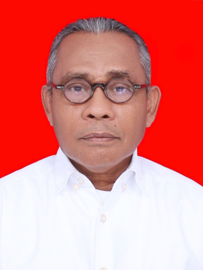 https://cms-admin.pakki.org/storage/anggota/bageur-241113070414.jpeg