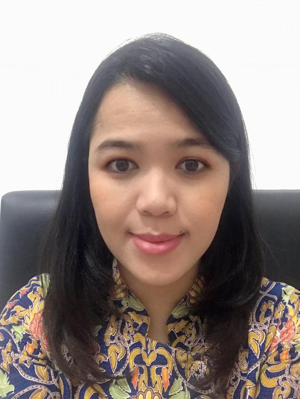 https://cms-admin.pakki.org/storage/anggota/bageur-241113072135.jpeg
