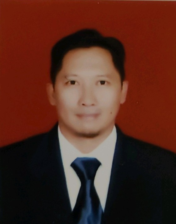 https://cms-admin.pakki.org/storage/anggota/bageur-241113072256.jpeg