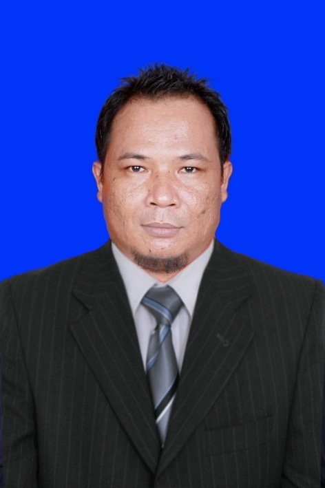 https://cms-admin.pakki.org/storage/anggota/bageur-241113072552.jpeg