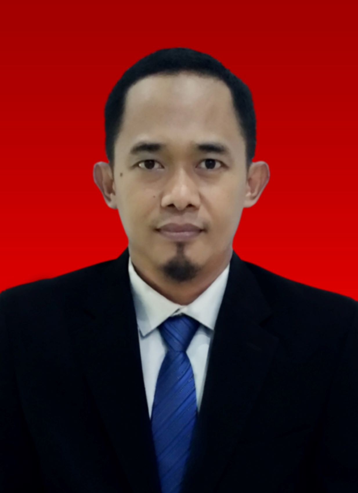 https://cms-admin.pakki.org/storage/anggota/bageur-241113123545.jpeg