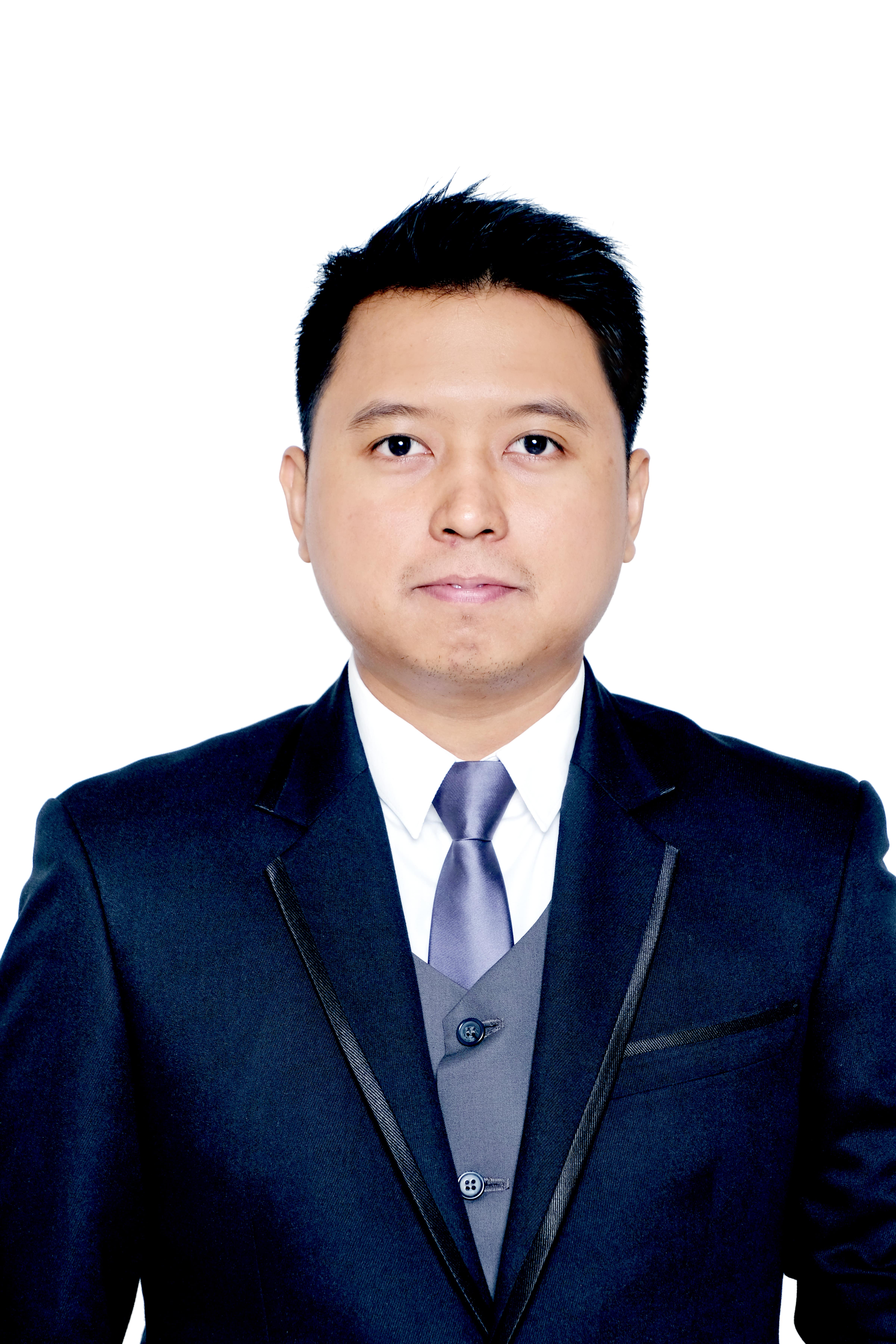 https://cms-admin.pakki.org/storage/anggota/bageur-241118064518.jpeg