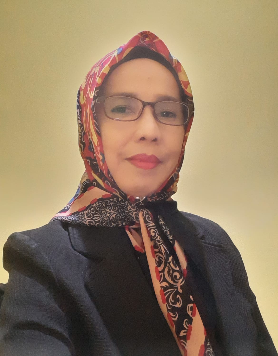 https://cms-admin.pakki.org/storage/anggota/bageur-241119071455.jpeg