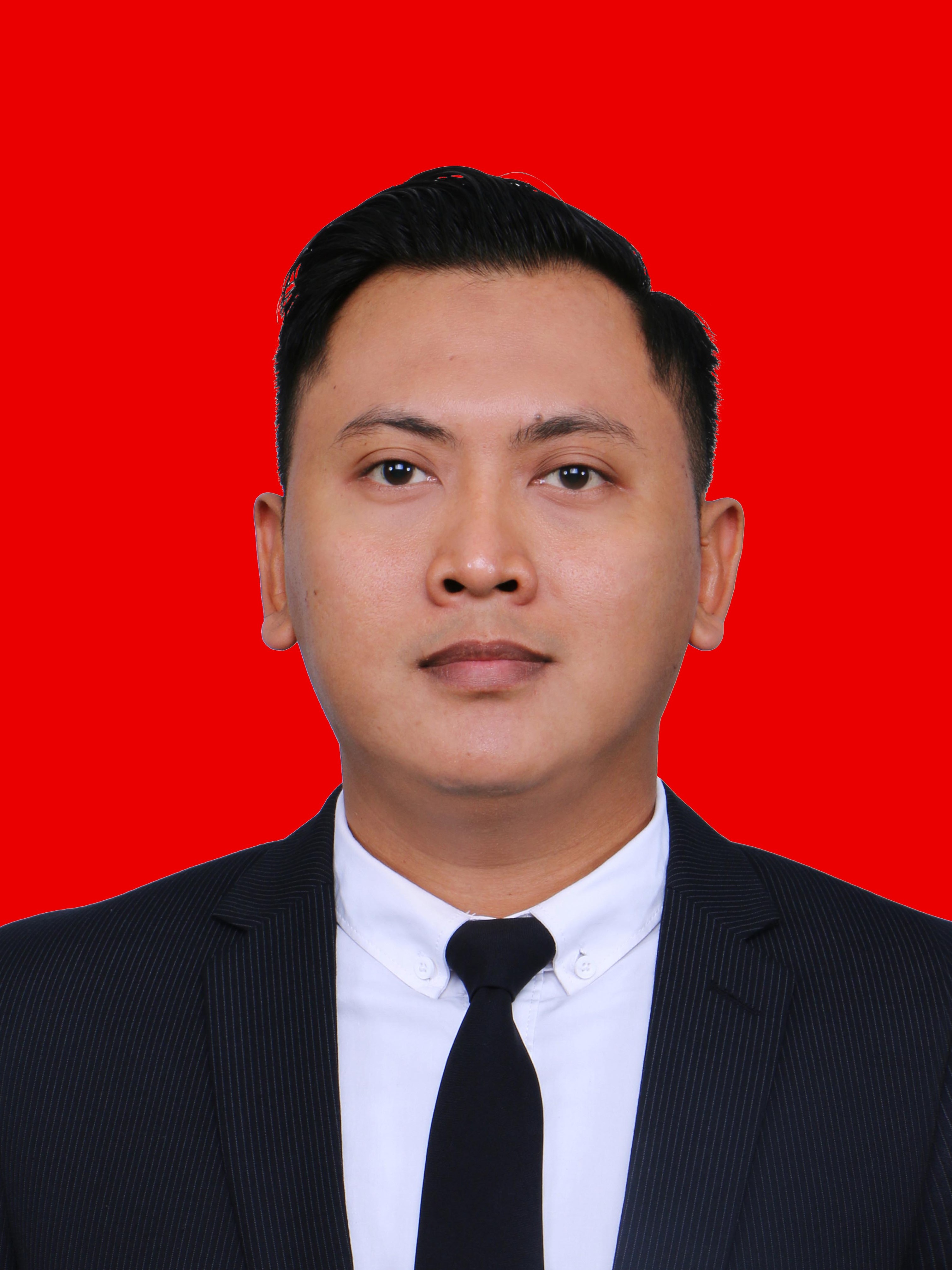 https://cms-admin.pakki.org/storage/anggota/bageur-241212095935.jpeg