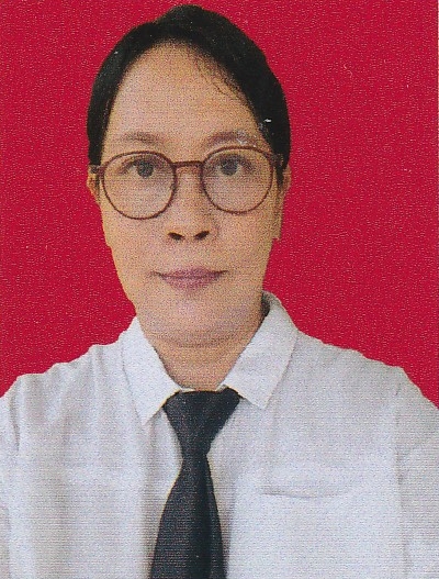 https://cms-admin.pakki.org/storage/anggota/bageur-241212100207.jpeg
