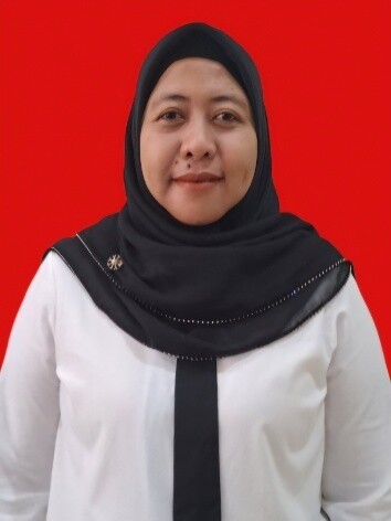 https://cms-admin.pakki.org/storage/anggota/bageur-241212100422.jpeg