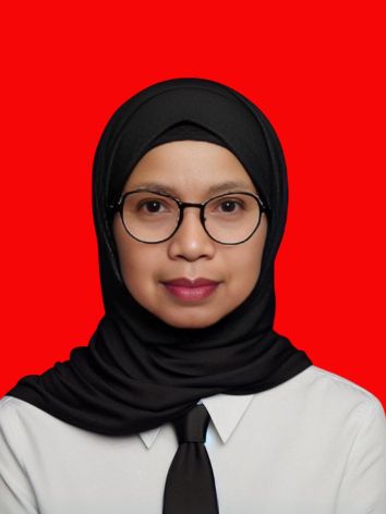 https://cms-admin.pakki.org/storage/anggota/bageur-241212101603.jpeg