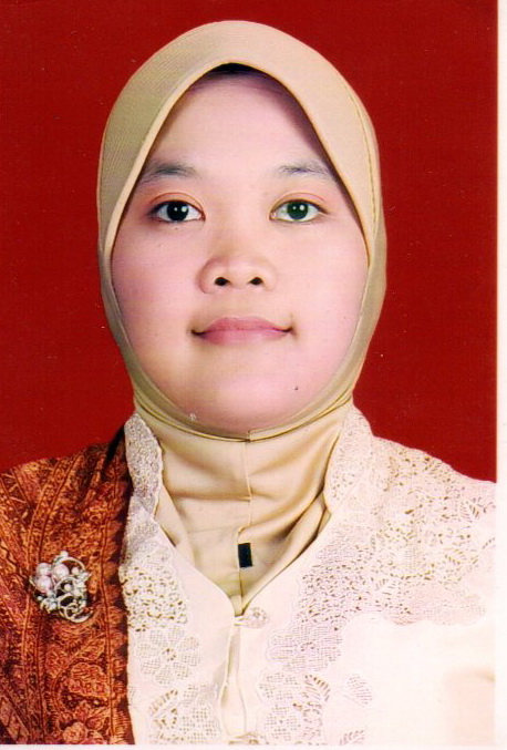 https://cms-admin.pakki.org/storage/anggota/bageur-241212102137.jpeg
