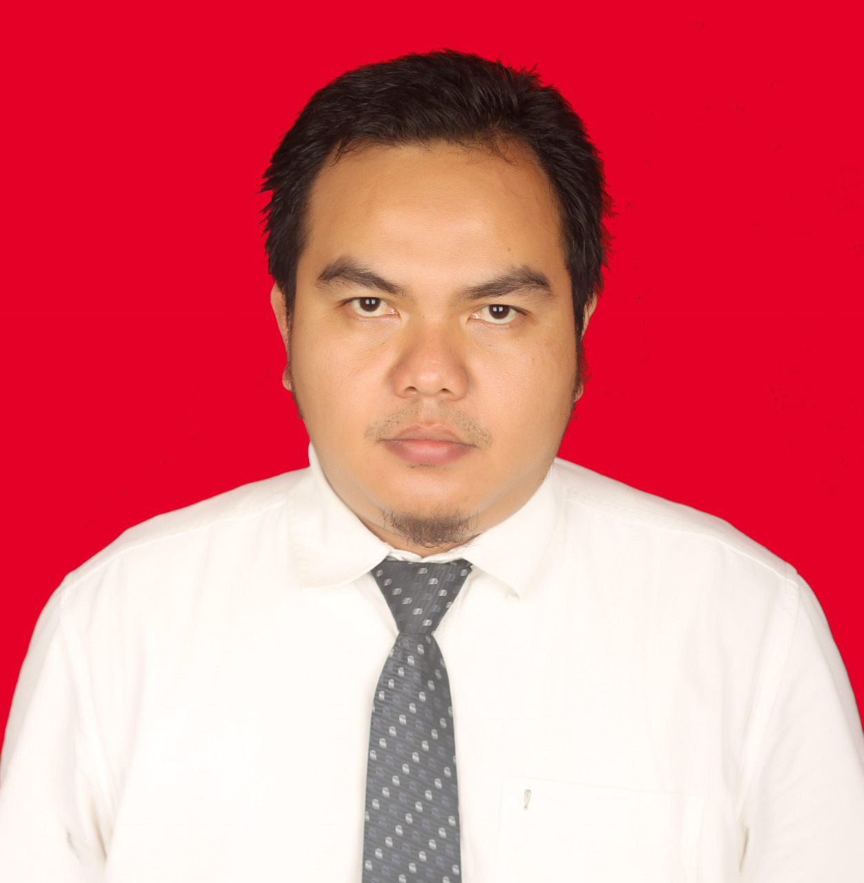 https://cms-admin.pakki.org/storage/anggota/bageur-241212103028.jpeg