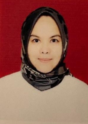 https://cms-admin.pakki.org/storage/anggota/bageur-241212103423.jpeg