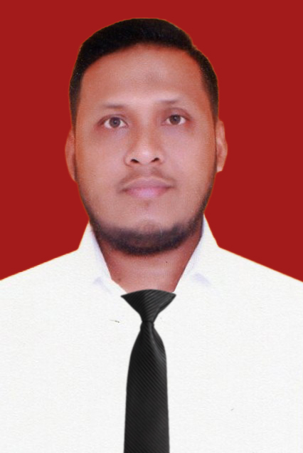 https://cms-admin.pakki.org/storage/anggota/bageur-241212103712.jpeg