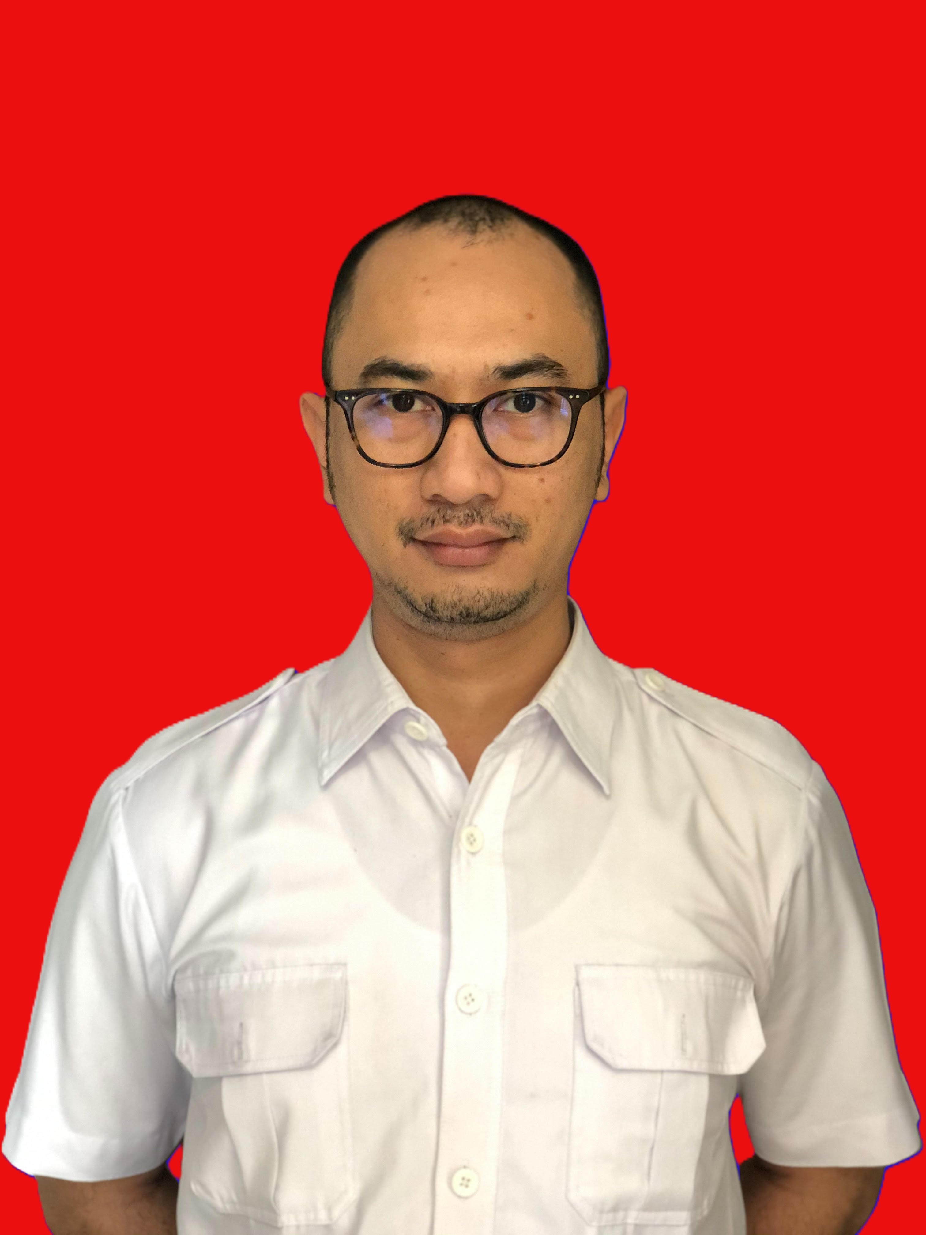 https://cms-admin.pakki.org/storage/anggota/bageur-241212103957.jpeg