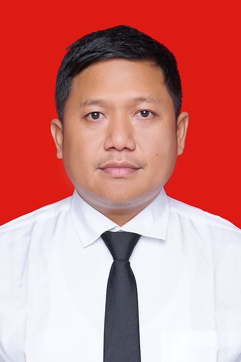 https://cms-admin.pakki.org/storage/anggota/bageur-241212104701.jpeg