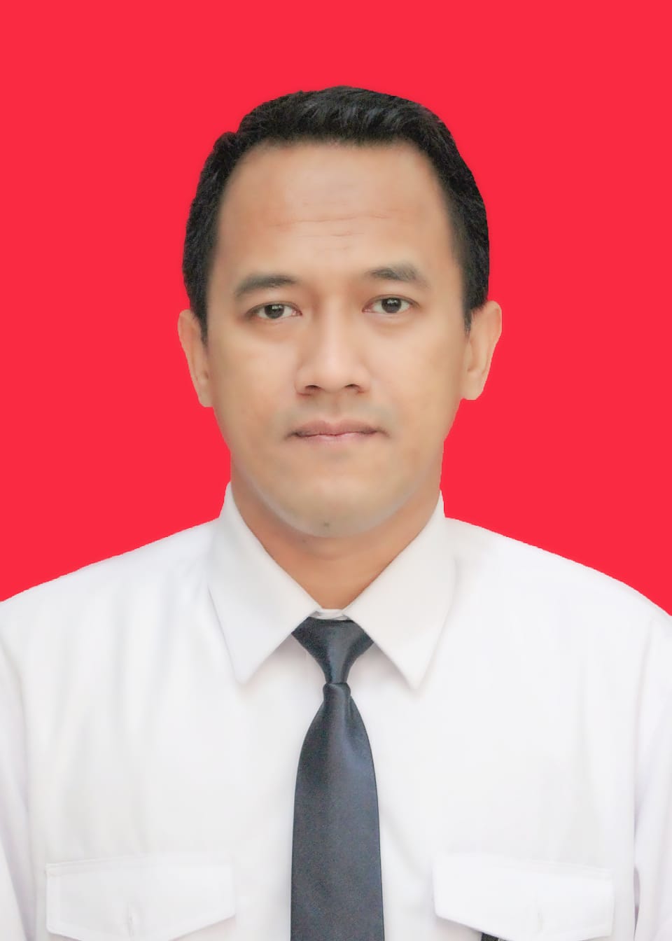 https://cms-admin.pakki.org/storage/anggota/bageur-241212105125.jpeg