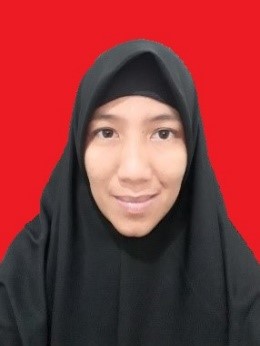 https://cms-admin.pakki.org/storage/anggota/bageur-241212110906.jpeg