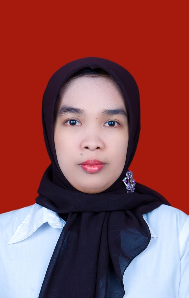 https://cms-admin.pakki.org/storage/anggota/bageur-241212111142.png