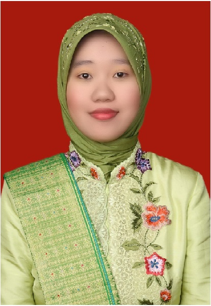 https://cms-admin.pakki.org/storage/anggota/bageur-241213073131.jpeg