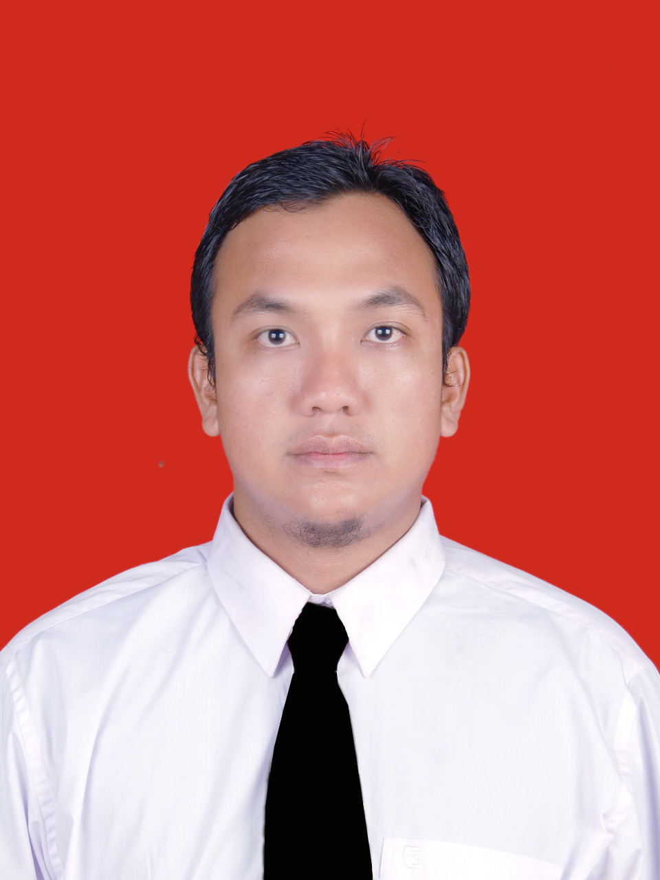 https://cms-admin.pakki.org/storage/anggota/bageur-250106094957.jpeg