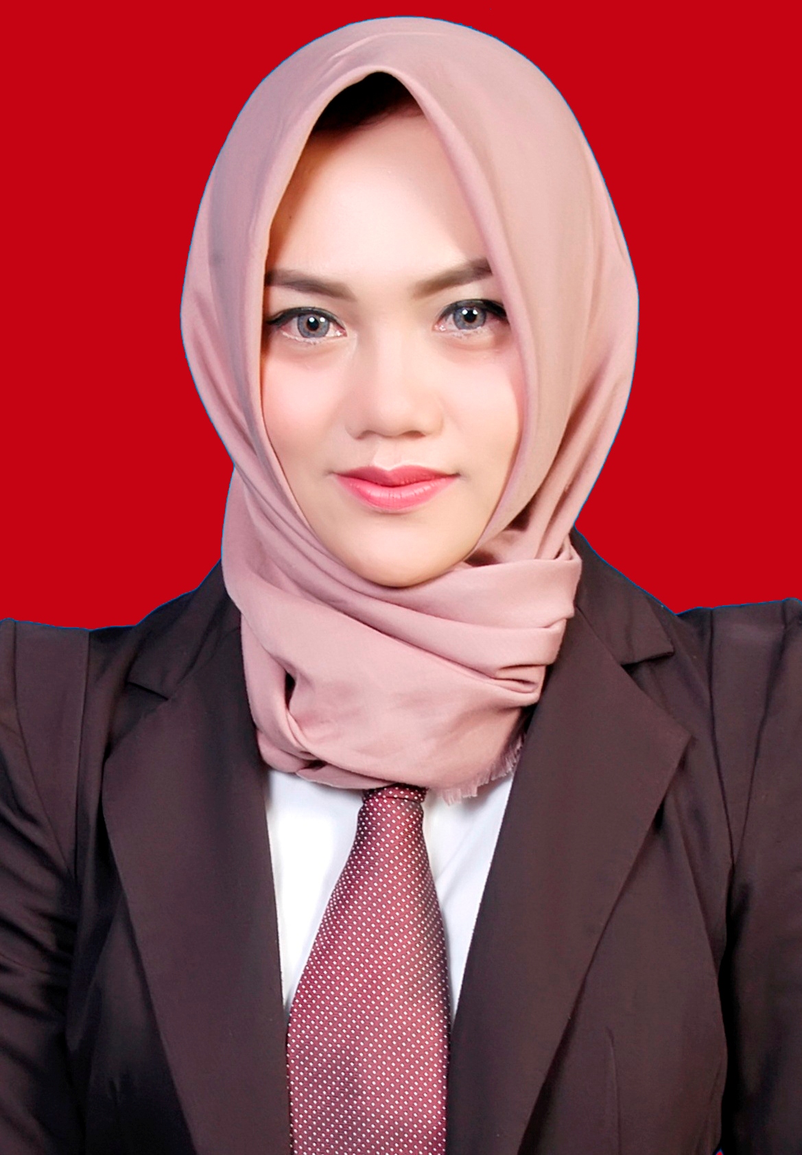 https://cms-admin.pakki.org/storage/anggota/bageur-250106095414.jpeg