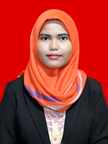 https://cms-admin.pakki.org/storage/anggota/bageur-250106095950.jpeg