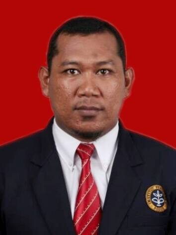 https://cms-admin.pakki.org/storage/anggota/bageur-250106100631.jpeg