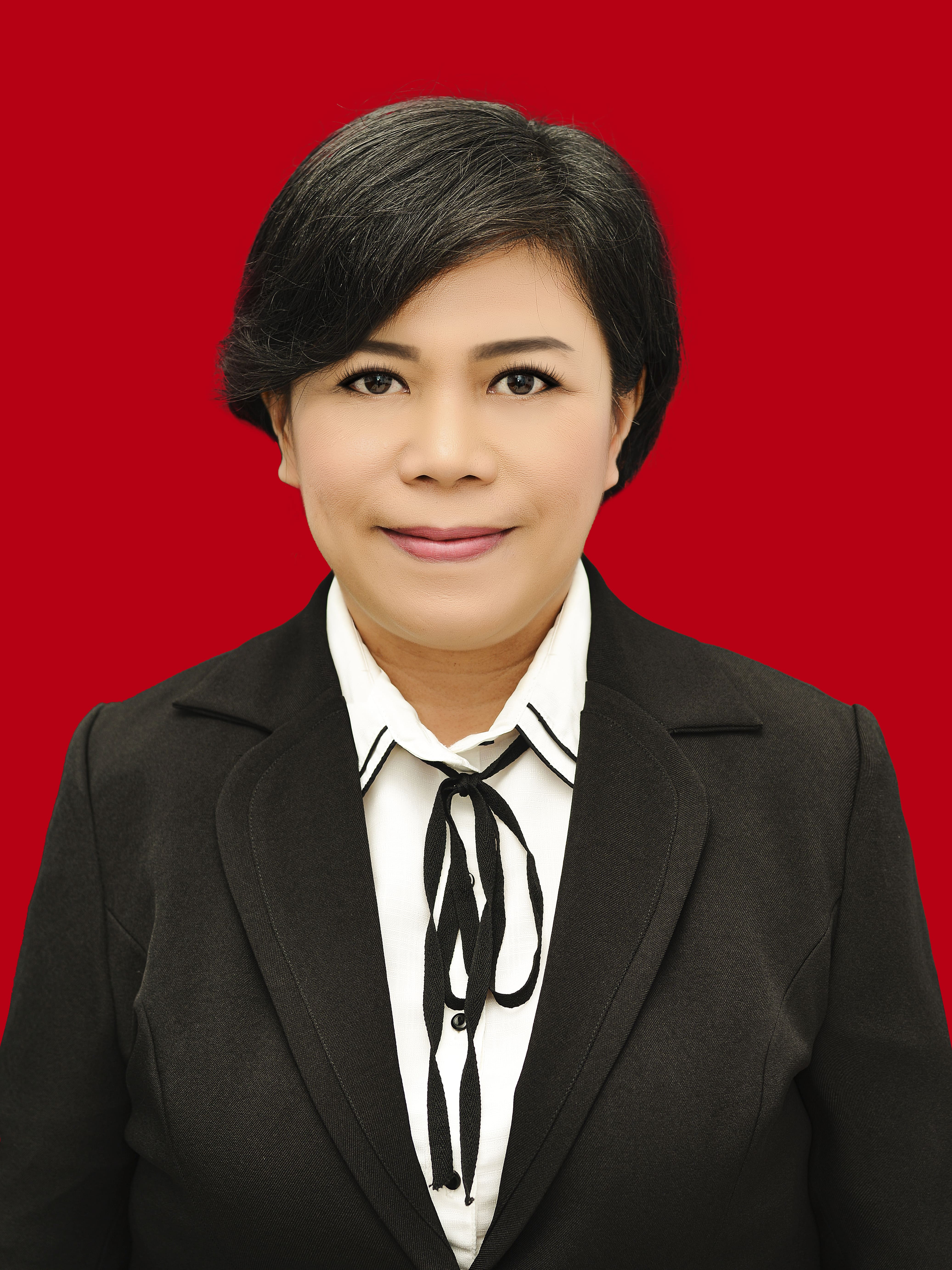 https://cms-admin.pakki.org/storage/anggota/bageur-250106104350.jpeg