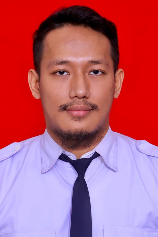 https://cms-admin.pakki.org/storage/anggota/bageur-250120103449.jpeg