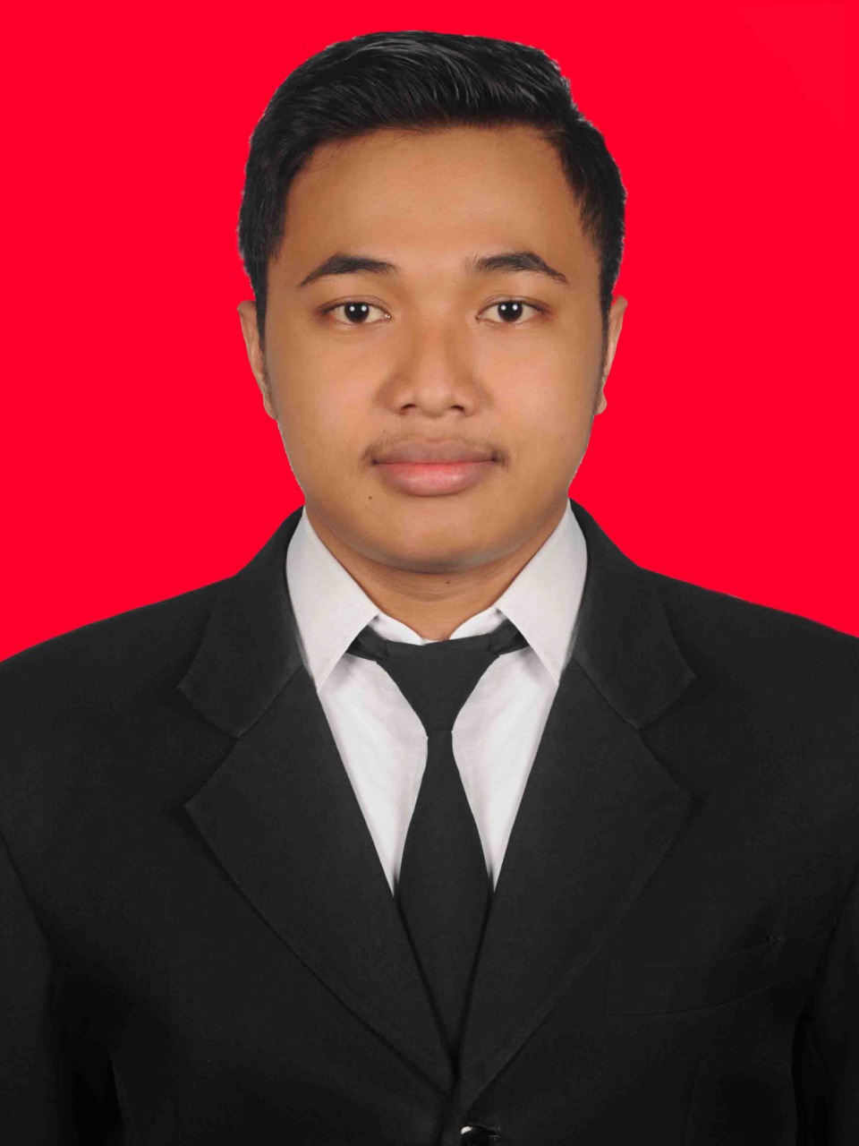 https://cms-admin.pakki.org/storage/anggota/bageur-250120103906.jpeg
