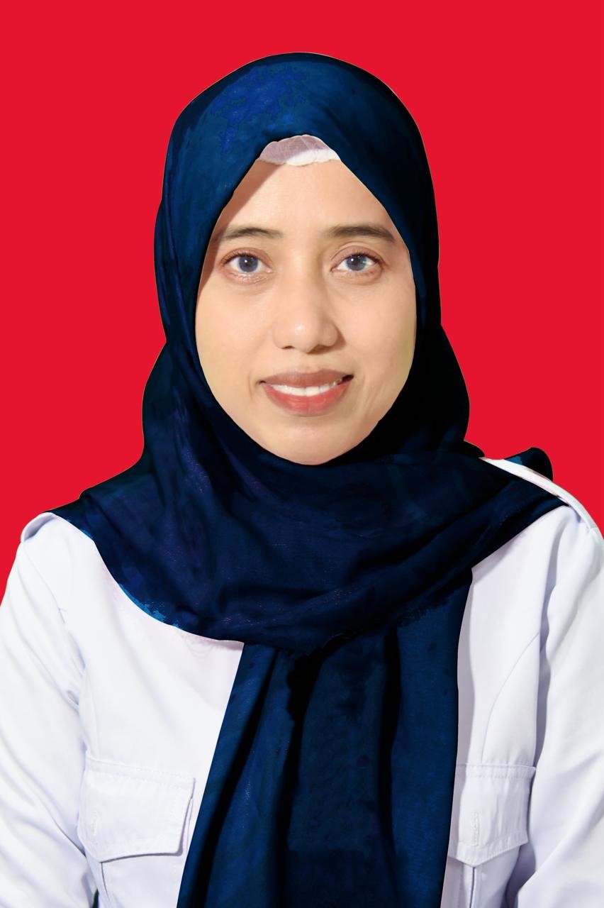 https://cms-admin.pakki.org/storage/anggota/bageur-250120104237.jpeg