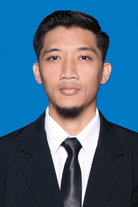https://cms-admin.pakki.org/storage/anggota/bageur-250120104656.jpeg