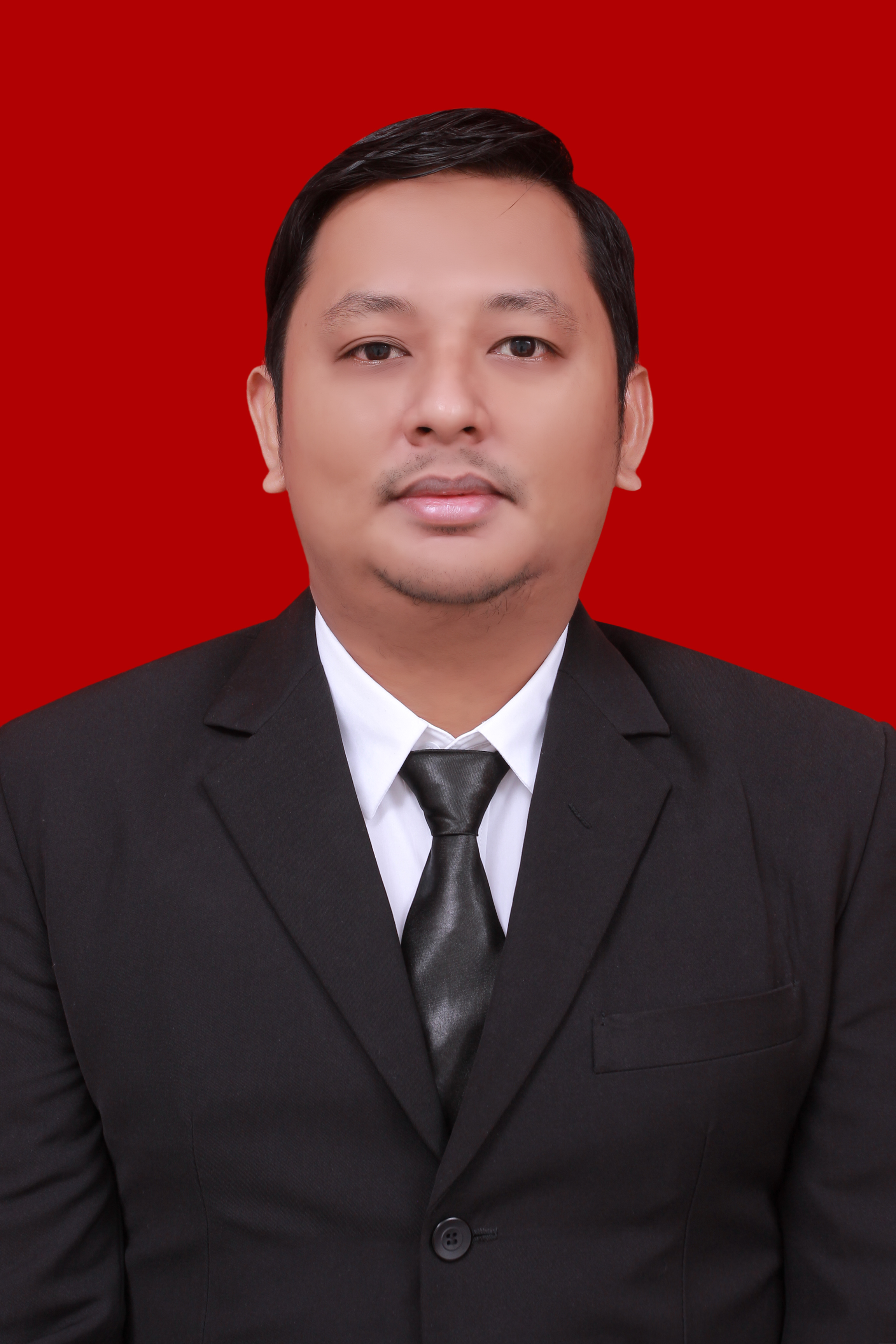 https://cms-admin.pakki.org/storage/anggota/bageur-250120104939.jpeg