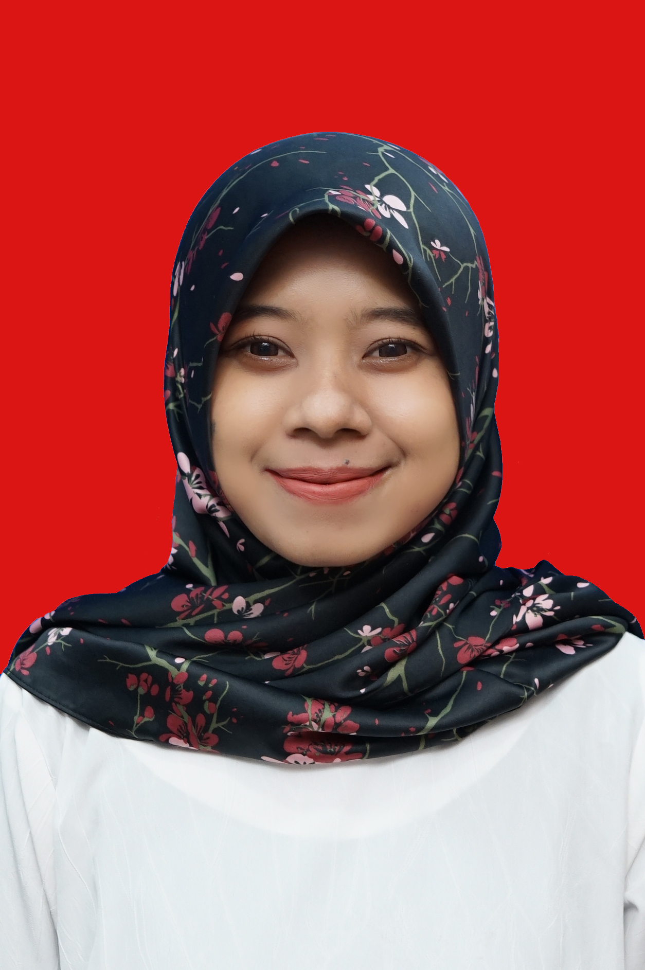 https://cms-admin.pakki.org/storage/anggota/bageur-250120105151.jpeg