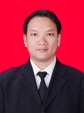 https://cms-admin.pakki.org/storage/anggota/bageur-250120105526.jpeg