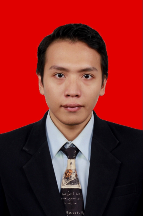 https://cms-admin.pakki.org/storage/anggota/bageur-250120110452.jpeg