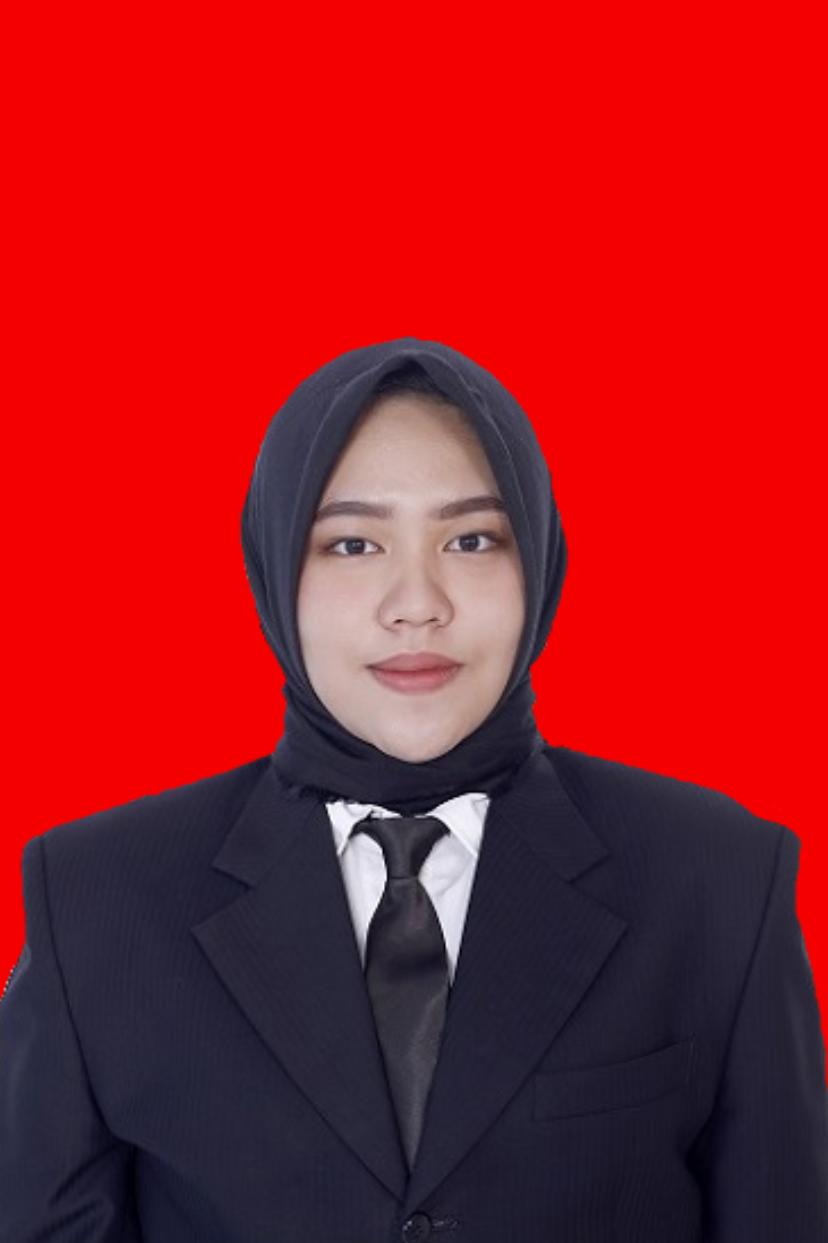 https://cms-admin.pakki.org/storage/anggota/bageur-250120110740.jpeg