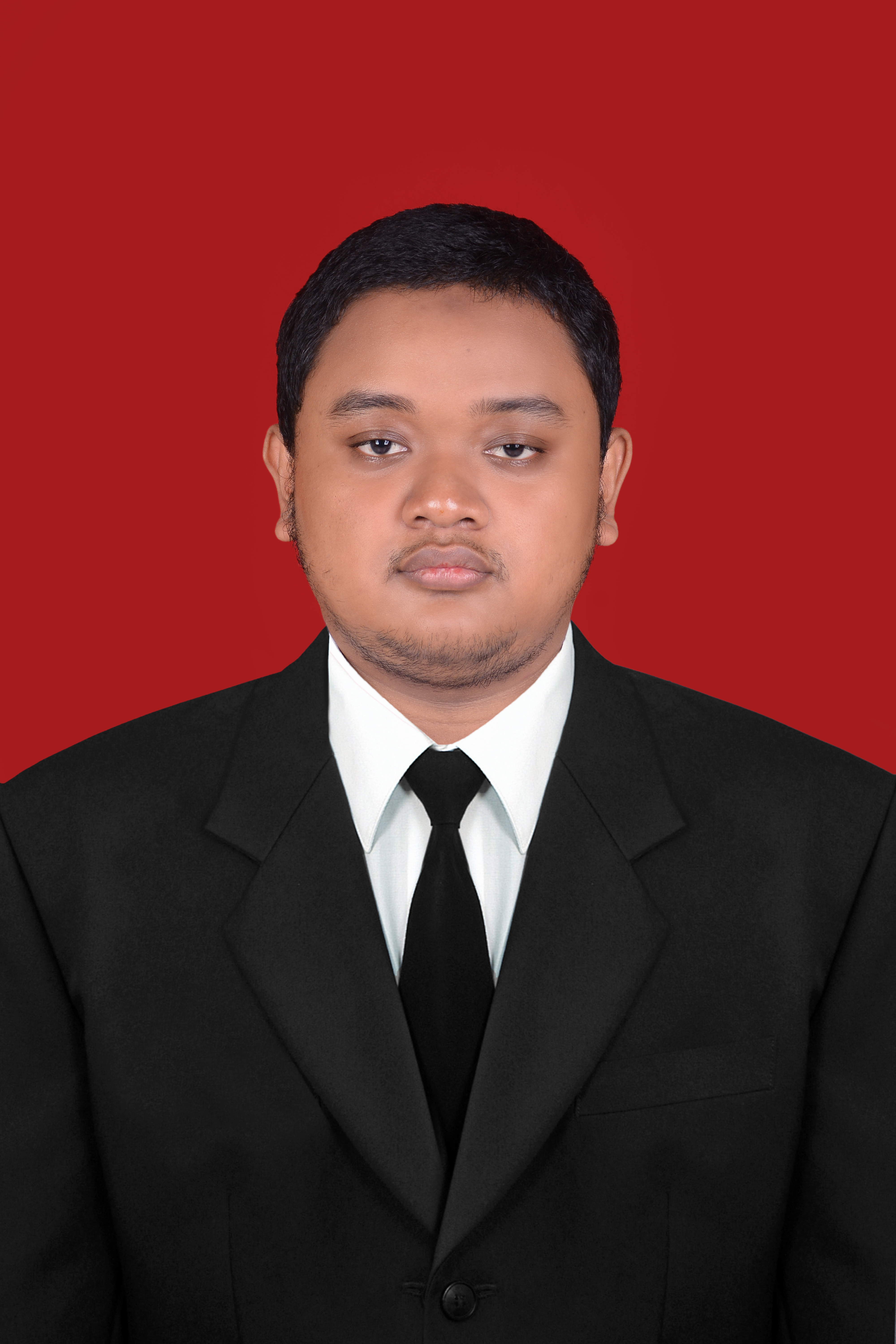 https://cms-admin.pakki.org/storage/anggota/bageur-250120111020.jpeg